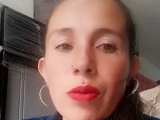Streamate Adult Video Chat of mollyandsam303av