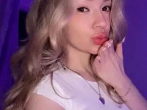 Streamate Watch Live Sex Cams of BibiNoelXXX