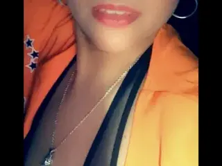 Streamate Adult Webcam of MixedBBWQueen