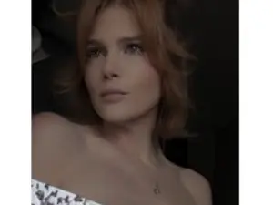 Streamate Adult Webcam of KittyVonSweet