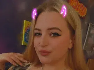 Streamate Live Sex of Missy_evans25