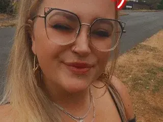 Streamate Sex Chat of Missy_evans25