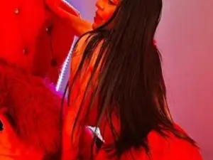 Streamate Best Webcam of VICTORIA_23
