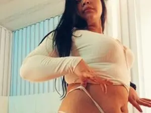 Streamate Private Sex Chat of WHENDDY23