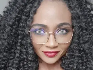 Streamate Adult Webcams of Blackjojo