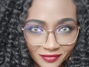 Streamate Watch Live Sex Cams of Blackjojo