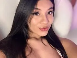 Streamate Free Live Porn of STEPHANIEMOON