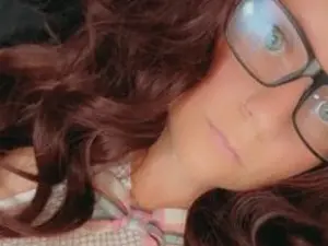 Streamate Adult Webcam of Thunderbabe