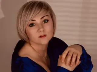 Streamate Best live sex cam show of Blond_Pearl