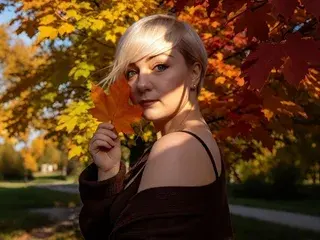 Streamate Adult Webcams of Blond_Pearl