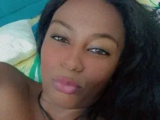 Streamate Watch Live Sex Cams of Kattybombxx