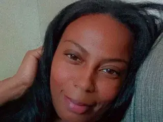 Streamate Adult Video Chat of Kattybombxx