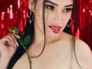 Streamate Live Sex of julietacollins60