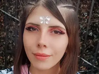 Streamate Private Sex Chat of Dreamsecret_vc