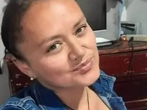 Streamate Live Sex Cam of midnightlust_vc