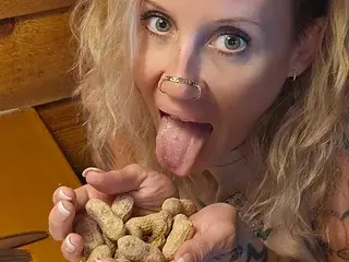 Streamate Private Sex Chat of JennyCouture