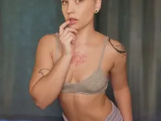 Streamate Sex Chat of RylieParker