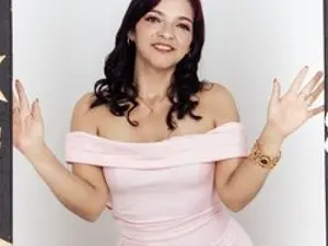 Streamate Sex Chat of CarollMiss