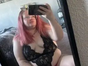 Gagging milf cams