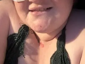 Streamate Free Live Porn of FilthyFiona_XXX