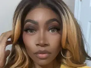 Streamate Private Sex Chat of mistyshowers