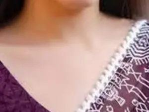 Streamate Live Sex of Bisakha