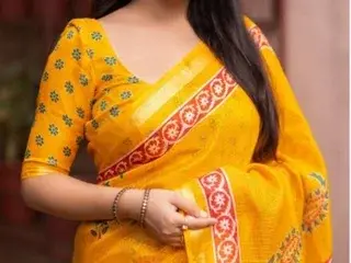 Streamate Sex Chat of Bisakha