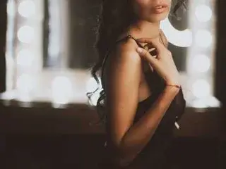 Streamate Live Porn of Jhuliaah
