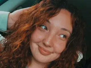 Streamate Best Webcam of SweetSummerNextDoor