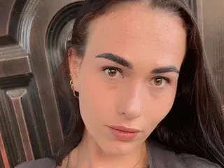 Streamate Free Porn Cam of AlexandraBeauty