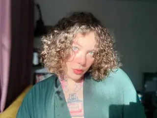 Streamate Live Porn of Antonellaaastonnee