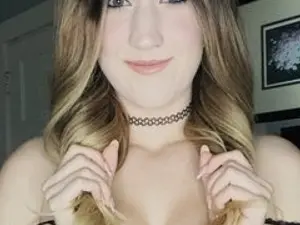 Streamate Sex Chat of InkKarma