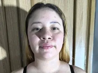 Streamate Live Porn of LaraWick