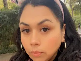 Streamate Free Live Porn of Princessbeauty31