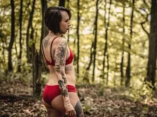Streamate Free Porn Cam of TaylaRae