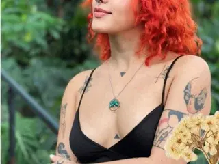 Streamate Watch Live Sex Cams of isabellakoff