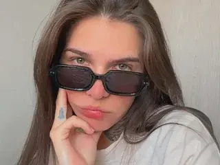 Streamate Free Porn Cam of meurieff