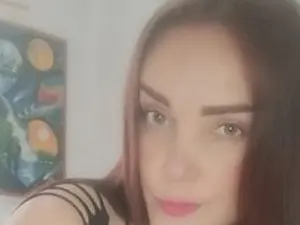 Streamate Sex Chat of Alayaluna