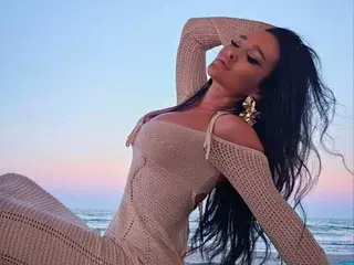 Streamate Adult Webcam of Amoraluxee