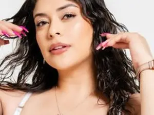 Streamate Private Sex Chat of NiicolleW