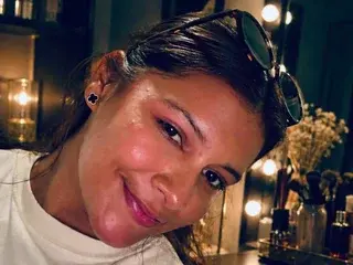 Streamate Sex Chat of Ice_Betancourt