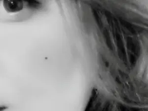 Streamate Watch Live Sex Cams of AdharaLujan