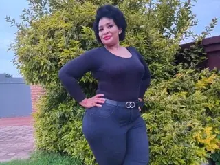Streamate Sex Cam of BustyBBWs