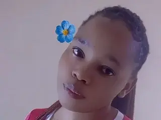 Streamate Nude Webcam of Hotquin