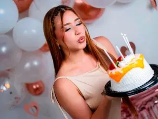 Streamate Adult Webcams of MiaCassel