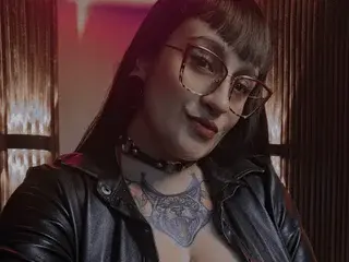 Streamate Free Live Porn of Violett_888