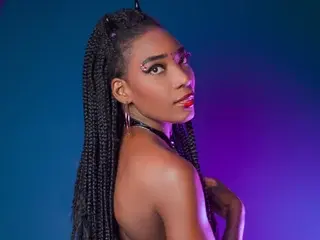 Streamate Adult Webcams of alexandracambell