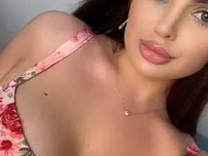 Streamate Watch Live Sex Cams of AYILEEN
