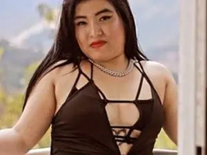 Streamate Private Sex Chat of KarimAzahara19