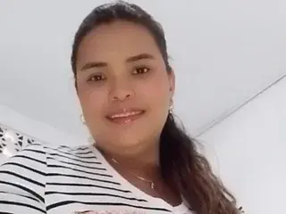 Streamate Nude Webcam of Katherine_vv